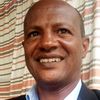 ashenafi6274