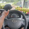 .pikrialfauzan