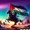 abdelkadir.toumi