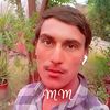 user9931732543205