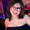 pakdebewok6