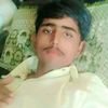 muhammad.shoaib.a823