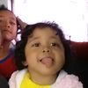 sy4sy1fa4ww
