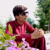 ..hasnain5