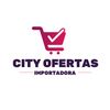 cityofertaschiclayo