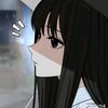 aerinn_aaa
