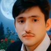 shahhusain6938