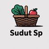 sudut.sp