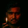 miraz.691