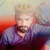 ali.raza99910