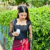 Lae yin-လဲ့ယဉ်💧