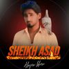 asadsheikh7069