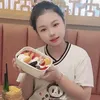 aivy9504