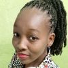 gracekamau9922