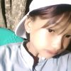 aung55689