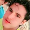muhseen818