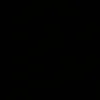 meryem28926