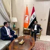 ابووليد السامرلي