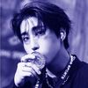 hyugirly