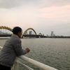trung2799