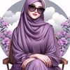 bungamerah635