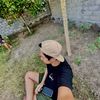 marshall_889