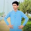 its...sameer7