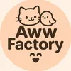 awwfactory