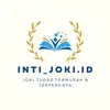 inti_joki.iid