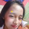 clara.okta.robiand