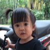 nalin6294
