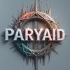 paryaid.media