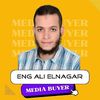 engalymediabuyer