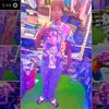 user13415349912672