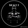 m_boy115