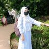 sadiya.jahan817