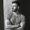 chris.evans0503