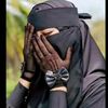 md.hossain4205