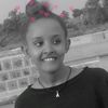 user2696149902429
