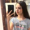 irsa.khosropour
