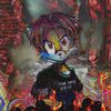 carnivvhore666
