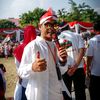 sarip.sabannudin