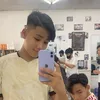 dangtran114