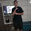 rei_gelado3d