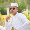 riyad.islam9426