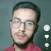 shabanahmad523