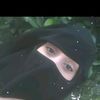 user6020348688121