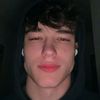 tom_cruisela67