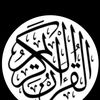 user5951921139555