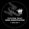 ndra.custom.seat